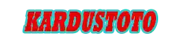 KardustotoWin